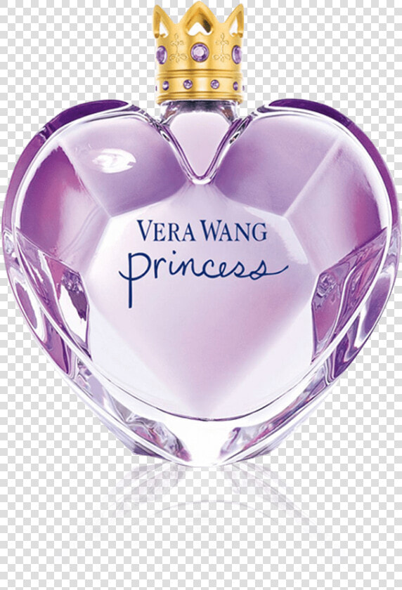 Vera Wang Princess   Vera Wang Princess Precio  HD Png DownloadTransparent PNG