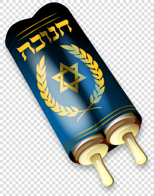 Torah Png   Torah Scroll Png  Transparent PngTransparent PNG