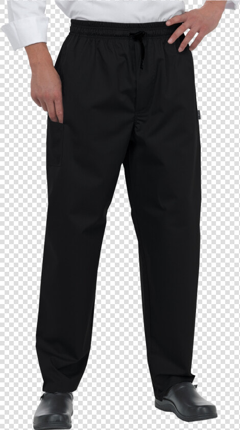 Slim fit Pants Pant Suits Clothing   Legs Trousers  HD Png DownloadTransparent PNG