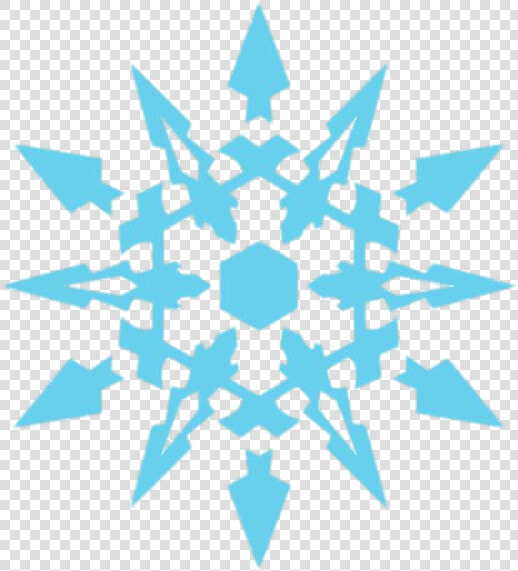 Rwby Weiss Schnee Symbol  HD Png DownloadTransparent PNG