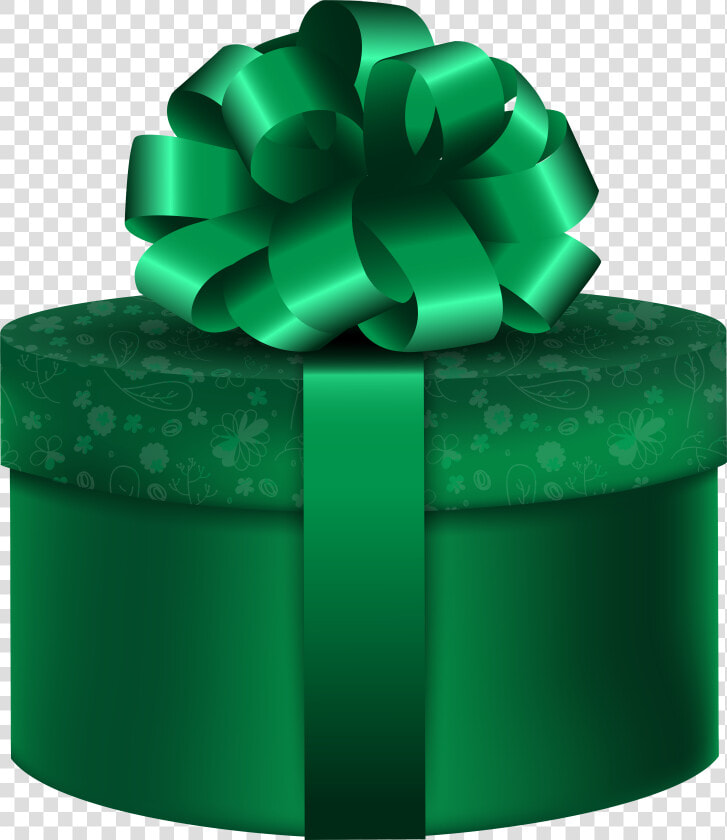 Transparent Pile Of Presents Png  Png DownloadTransparent PNG