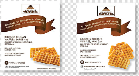 Wafer  HD Png DownloadTransparent PNG