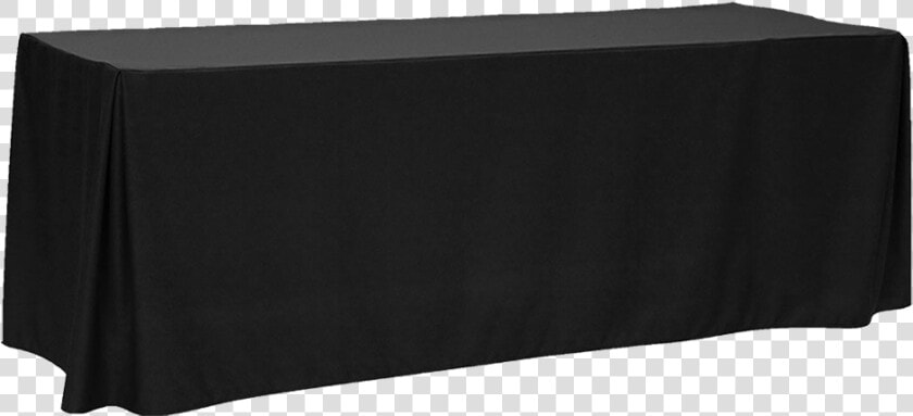 Fitted Table Cover   Tablecloth  HD Png DownloadTransparent PNG