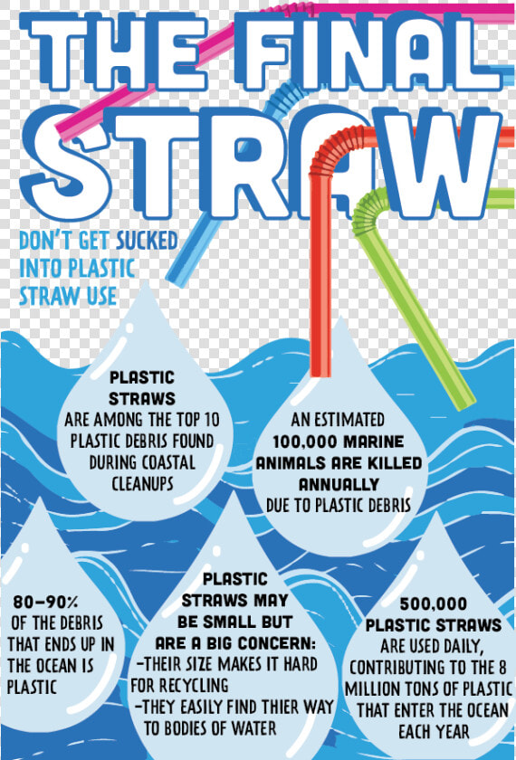 D 01 Class Img Responsive True Size   We Should Stop Using Plastic Straws  HD Png DownloadTransparent PNG