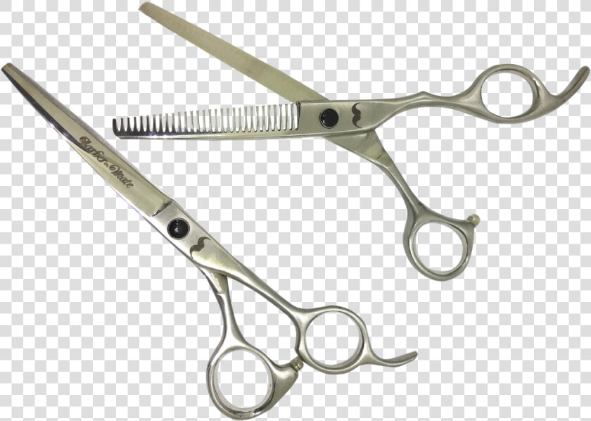 Scissor   Shear  HD Png DownloadTransparent PNG