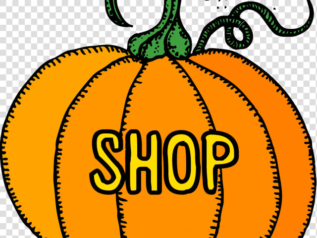 Squash Clipart Fat Pumpkin   Fall Clip Art Pumpkin  HD Png DownloadTransparent PNG