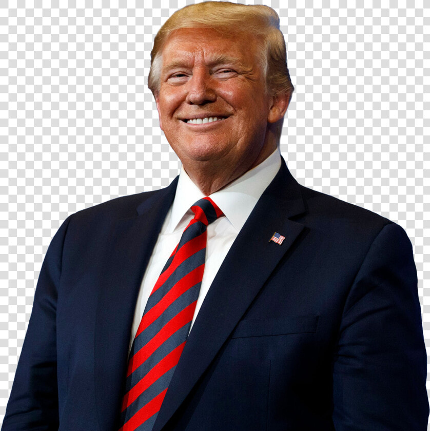 Donald Trump Transparent Png   Donald Trump  Png DownloadTransparent PNG