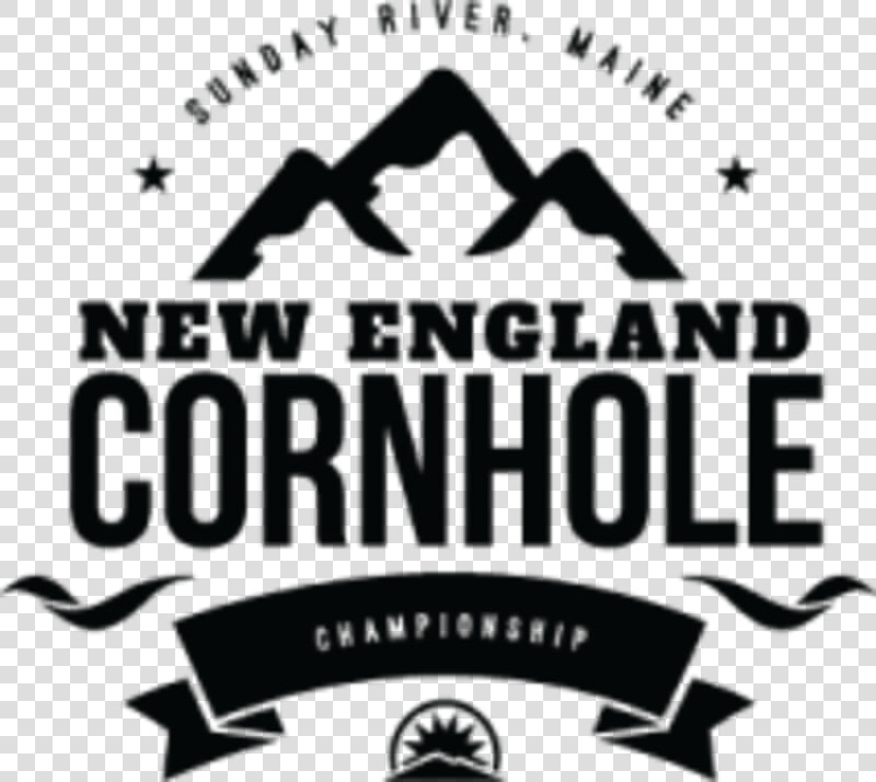 New England Cornhole Championships  HD Png DownloadTransparent PNG