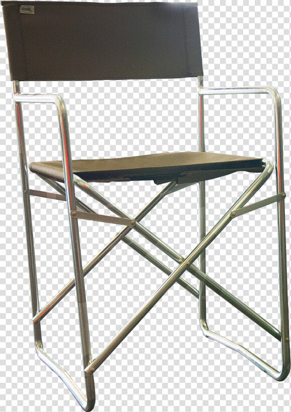 Director Chair   Folding Chair  HD Png DownloadTransparent PNG