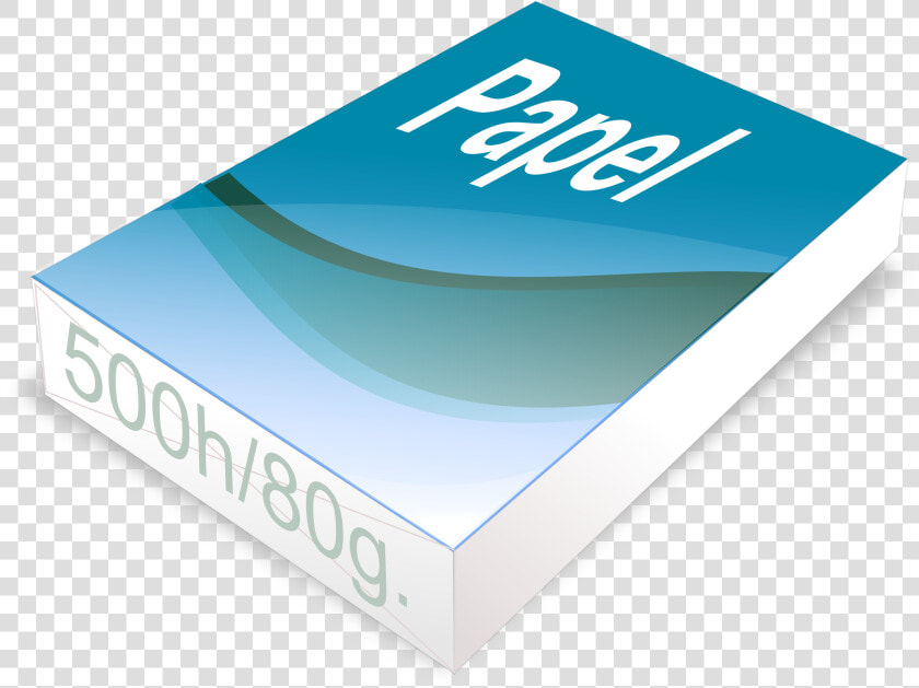 Logo brand hojas De Papel   Box  HD Png DownloadTransparent PNG