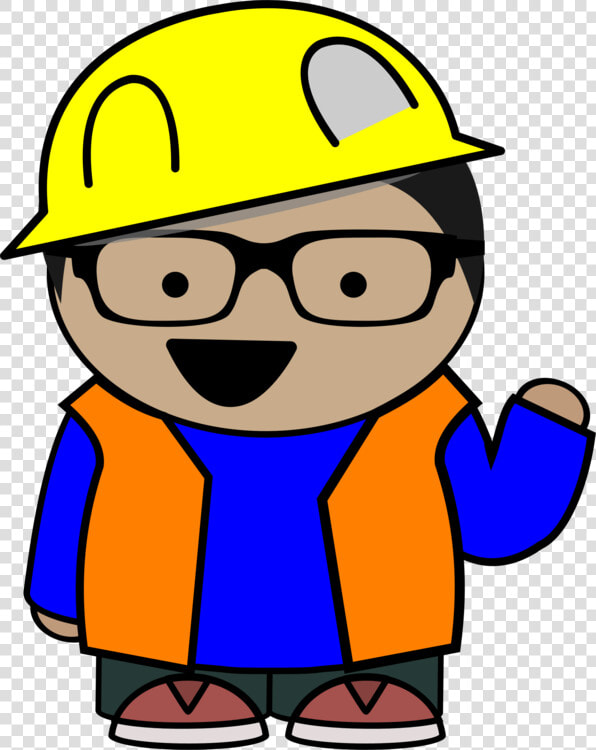 Human Behavior artwork yellow   Glasses Cartoon Free Png  Transparent PngTransparent PNG