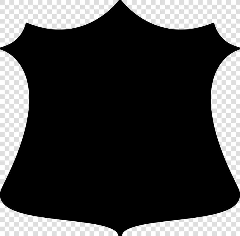 Fbi Badge Png  Transparent PngTransparent PNG