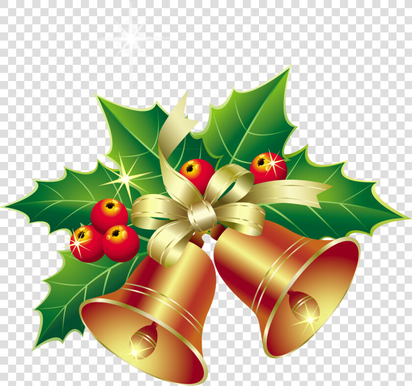 Download Christmas Ornament Free Png Photo Images And   Christmas Decorations Images Png  Transparent PngTransparent PNG