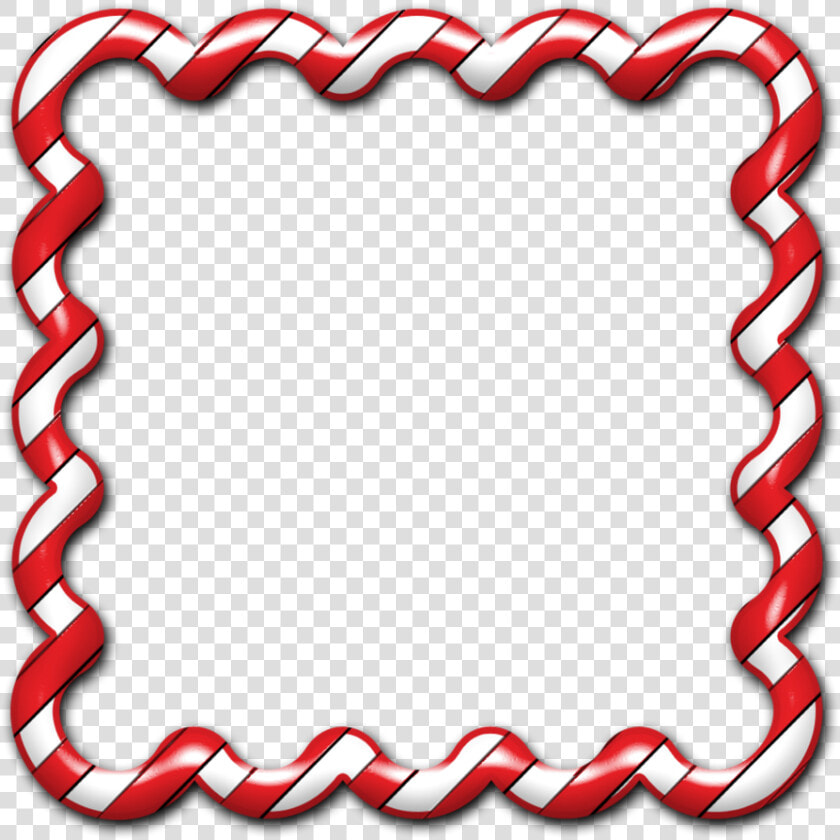 Christmas Sweeper 2 New 2017 Christmas Tree Christmas   Candy Cane Border Png  Transparent PngTransparent PNG