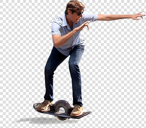 Skateboarding  HD Png DownloadTransparent PNG