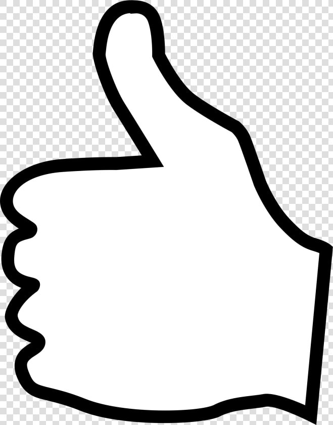 Smiley Face Thumbs Up Images Png Image Clipart   Thumbs Up With Transparent Background  Png DownloadTransparent PNG