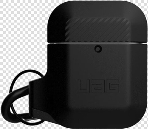 Husa Airpods Uag  HD Png DownloadTransparent PNG