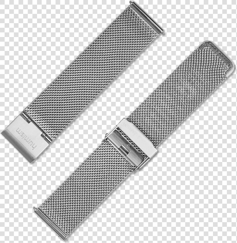 Silver Milanese Mesh   Polka Dot  HD Png DownloadTransparent PNG