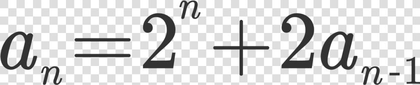 Math Equation Png  Transparent PngTransparent PNG