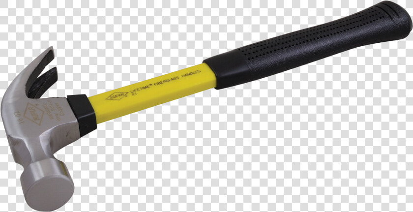 Transparent Png Hammer   Lump Hammer  Png DownloadTransparent PNG