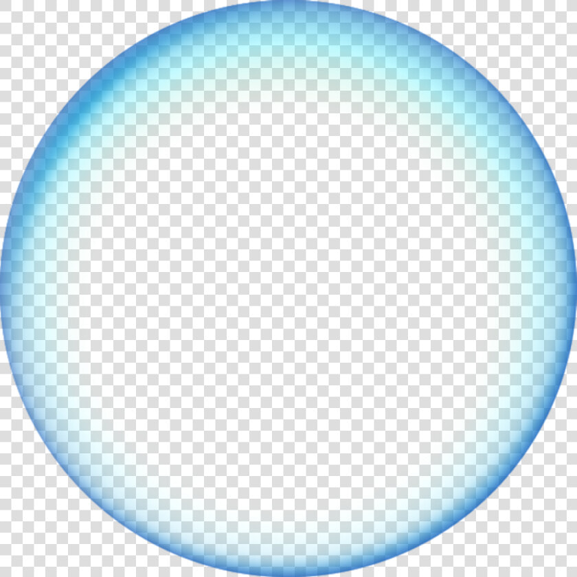 Fairy Sphere Solid Color Clipart Fairy  Clip Art  HD Png DownloadTransparent PNG