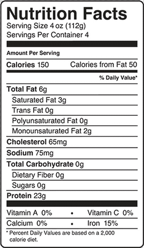 95  Lean Ground Beef Class   Lean Ground Beef Nutrition  HD Png DownloadTransparent PNG