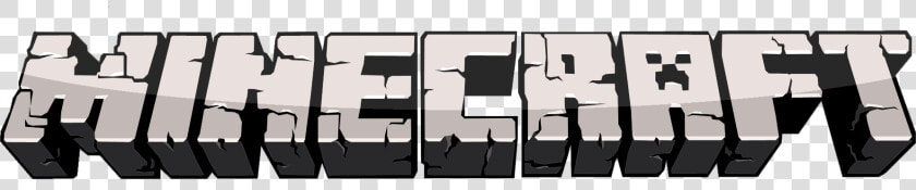 Free Printable Minecraft Logo   Png Download   Minecraft Logo Png  Transparent PngTransparent PNG