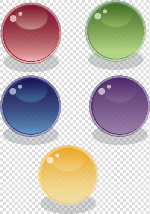 Preview   Orb Sprite  HD Png DownloadTransparent PNG