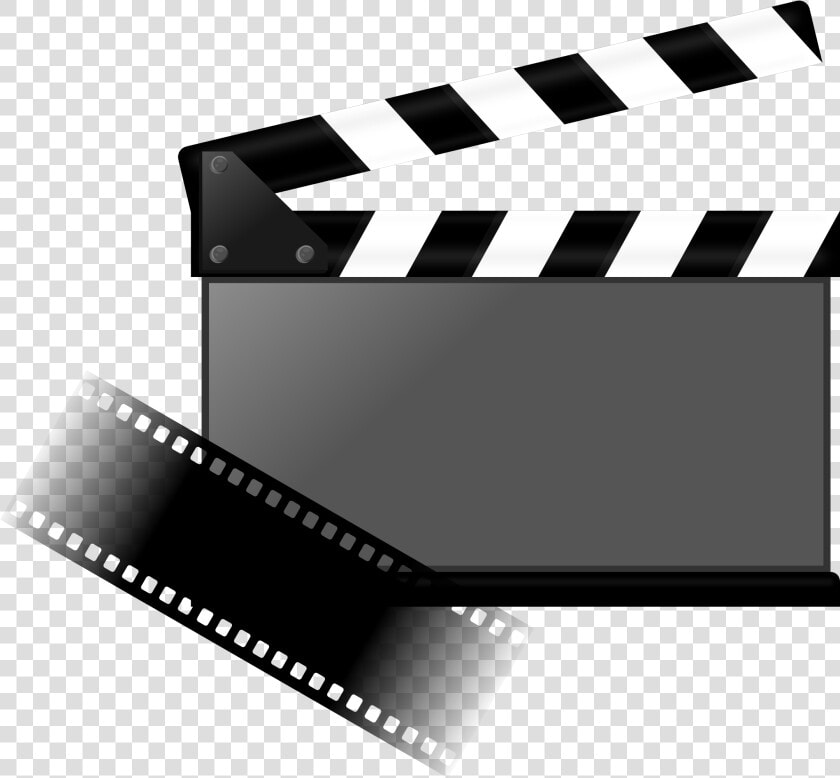 Clapboard Png  Transparent PngTransparent PNG