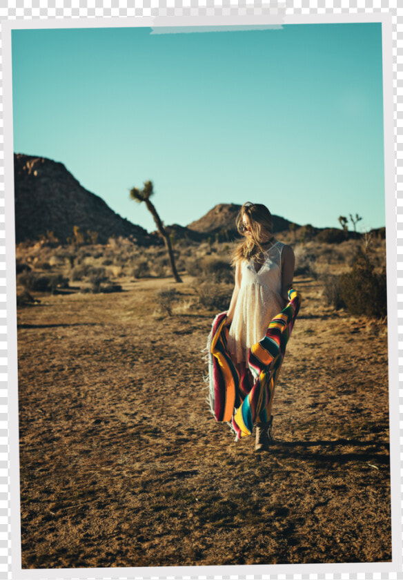 Joshua Tree Hannah  HD Png DownloadTransparent PNG