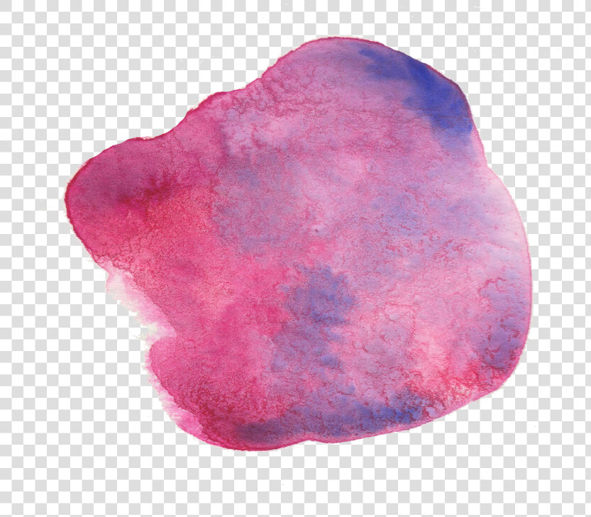  brush  brushstroke  stroke  splash  paint  pink  purple   Pink Stroke Brush Png  Transparent PngTransparent PNG