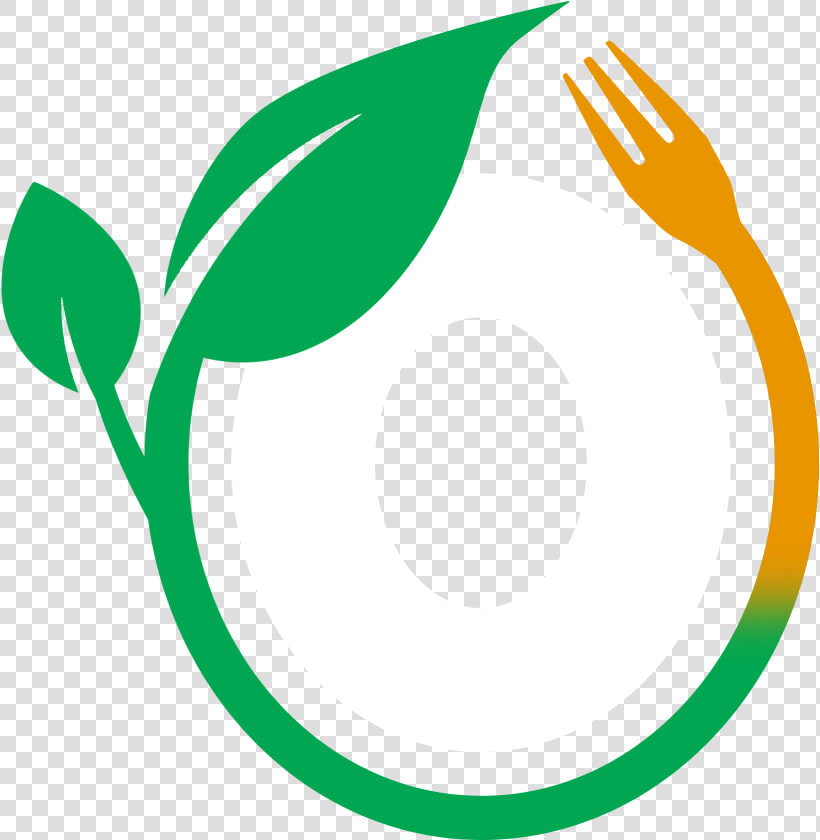 Ohh Daily Logo  HD Png DownloadTransparent PNG