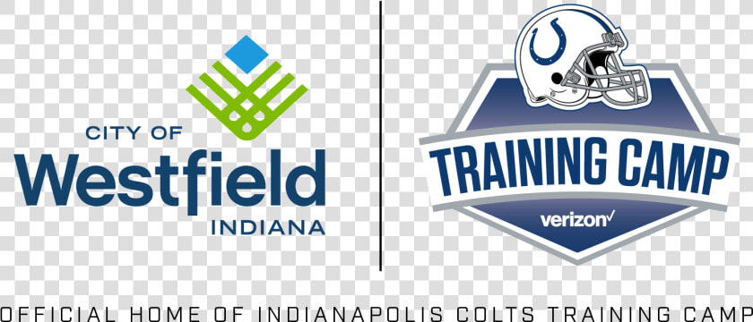 Indianapolis Colts  HD Png DownloadTransparent PNG