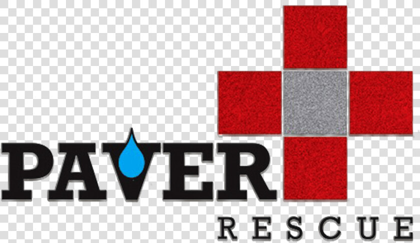 Paver Rescue   Beef  HD Png DownloadTransparent PNG