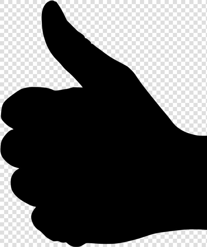 Gesture  HD Png DownloadTransparent PNG