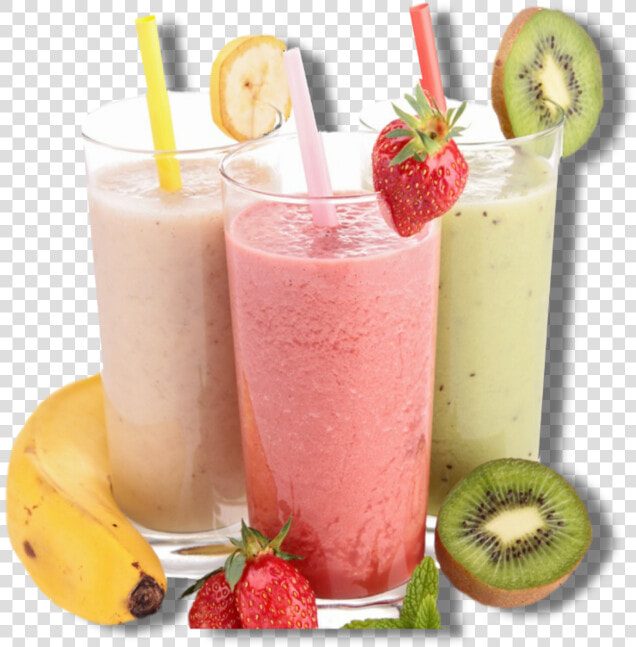 Aguas Frescas Flavors  HD Png DownloadTransparent PNG