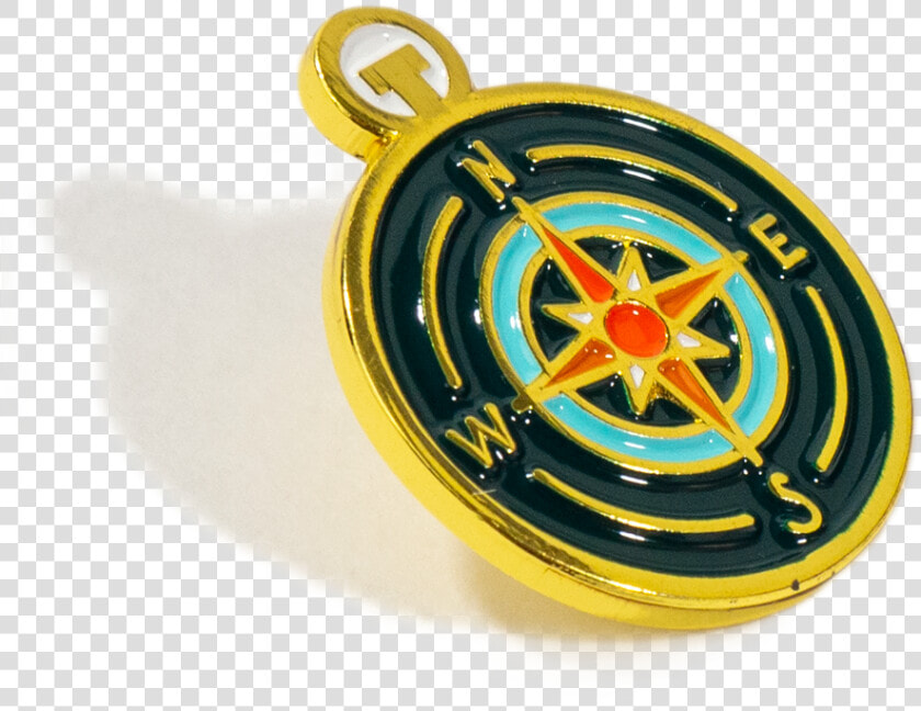 Compass Pin Class Lazyload Lazyload Mirage Cloudzoom   Circle  HD Png DownloadTransparent PNG