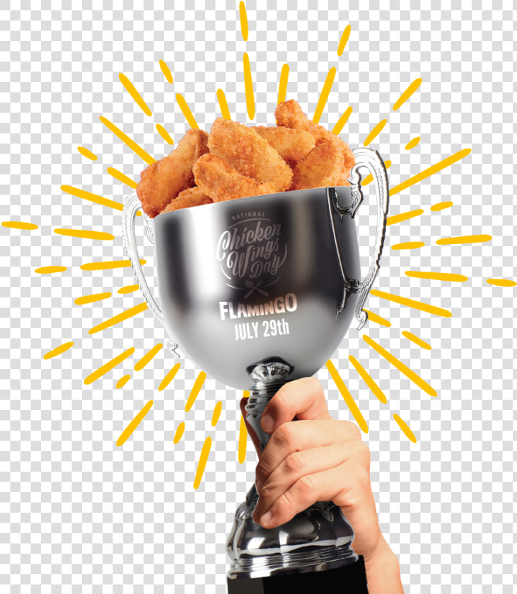 Chicken Nugget  HD Png DownloadTransparent PNG