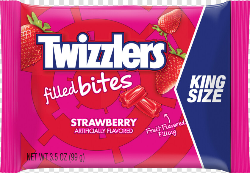 Twizzlers  HD Png DownloadTransparent PNG