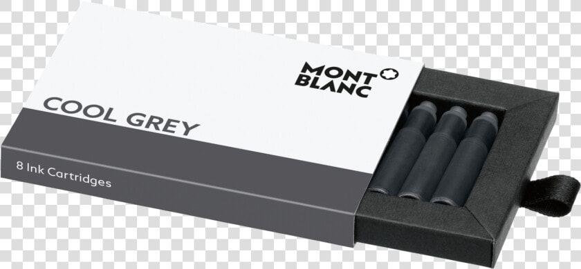 124487 Montblanc  HD Png DownloadTransparent PNG