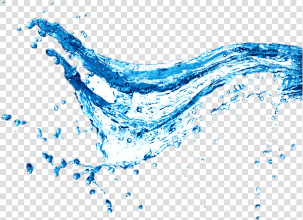  water  waterdrops  watereffect  watersplash  splash   Immagini Splash Acqua  HD Png DownloadTransparent PNG