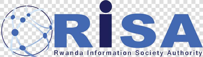 Risa Rwanda Logo  HD Png DownloadTransparent PNG