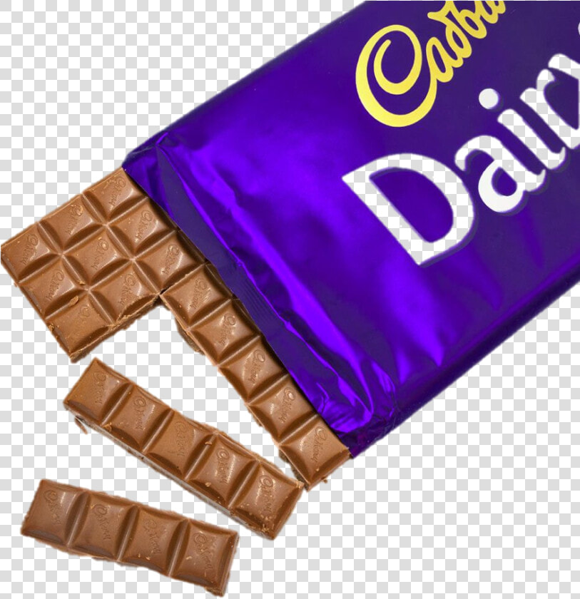 Chocolate Plz Dairy Milk  HD Png DownloadTransparent PNG