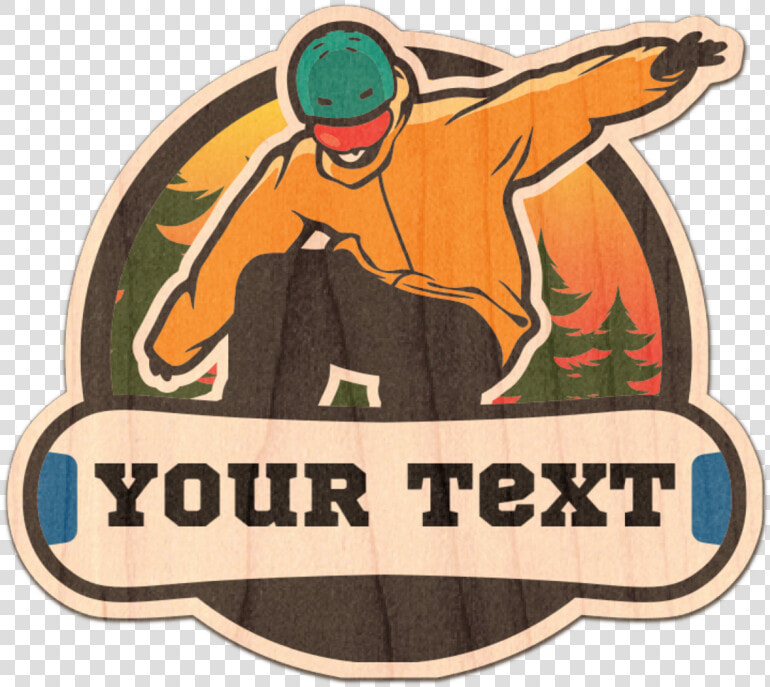 Snowboarder Png  Transparent PngTransparent PNG