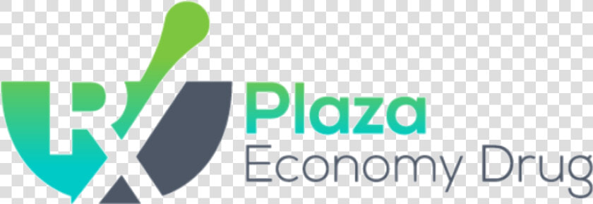 Plaza Economy Drug   Play  HD Png DownloadTransparent PNG