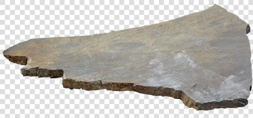 Stone Slab Png   Outcrop  Transparent PngTransparent PNG