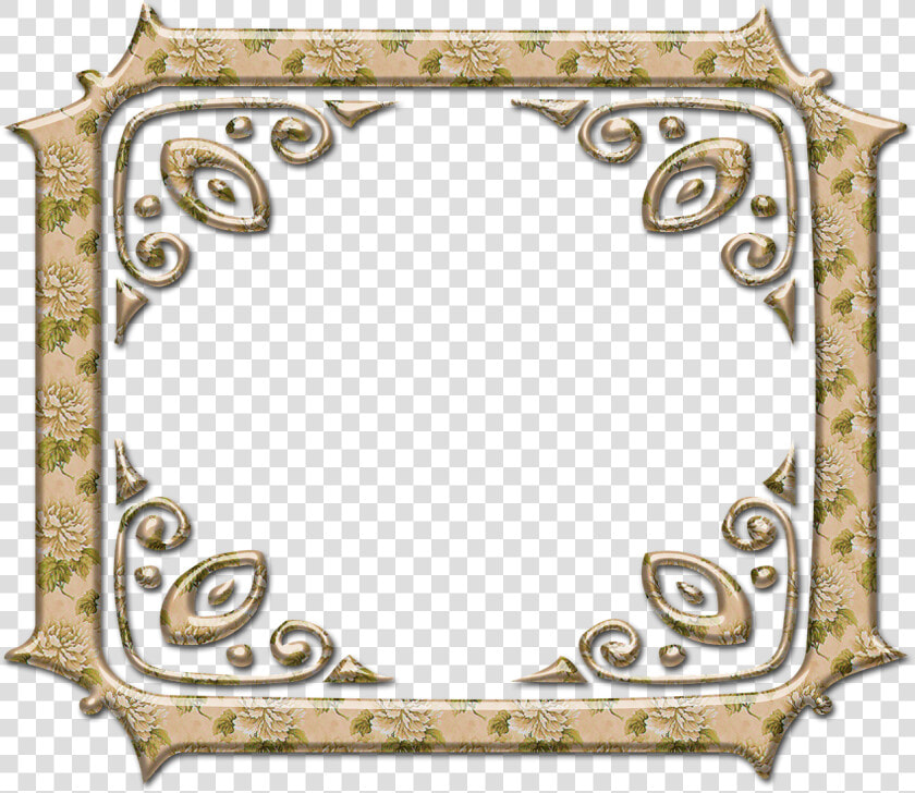 Cadre A La Memoire  HD Png DownloadTransparent PNG