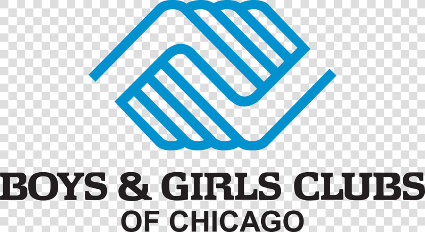 Boys  amp  Girls Clubs Of Chicago   Boys And Girls Club Of Kern County  HD Png DownloadTransparent PNG