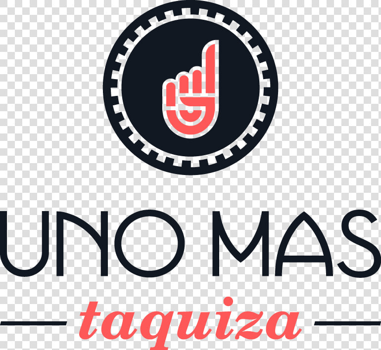 Uno Mas  HD Png DownloadTransparent PNG