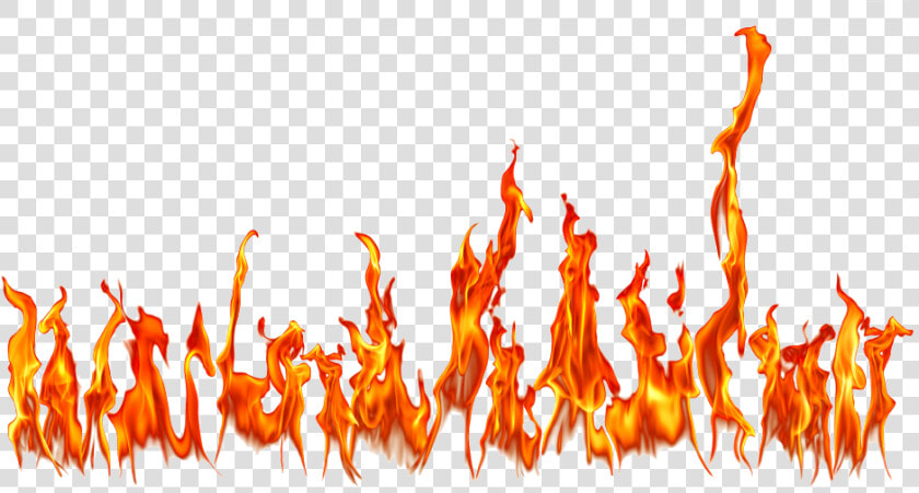 Flame Fire Photoscape   Forest Fire Transparent Background  HD Png DownloadTransparent PNG